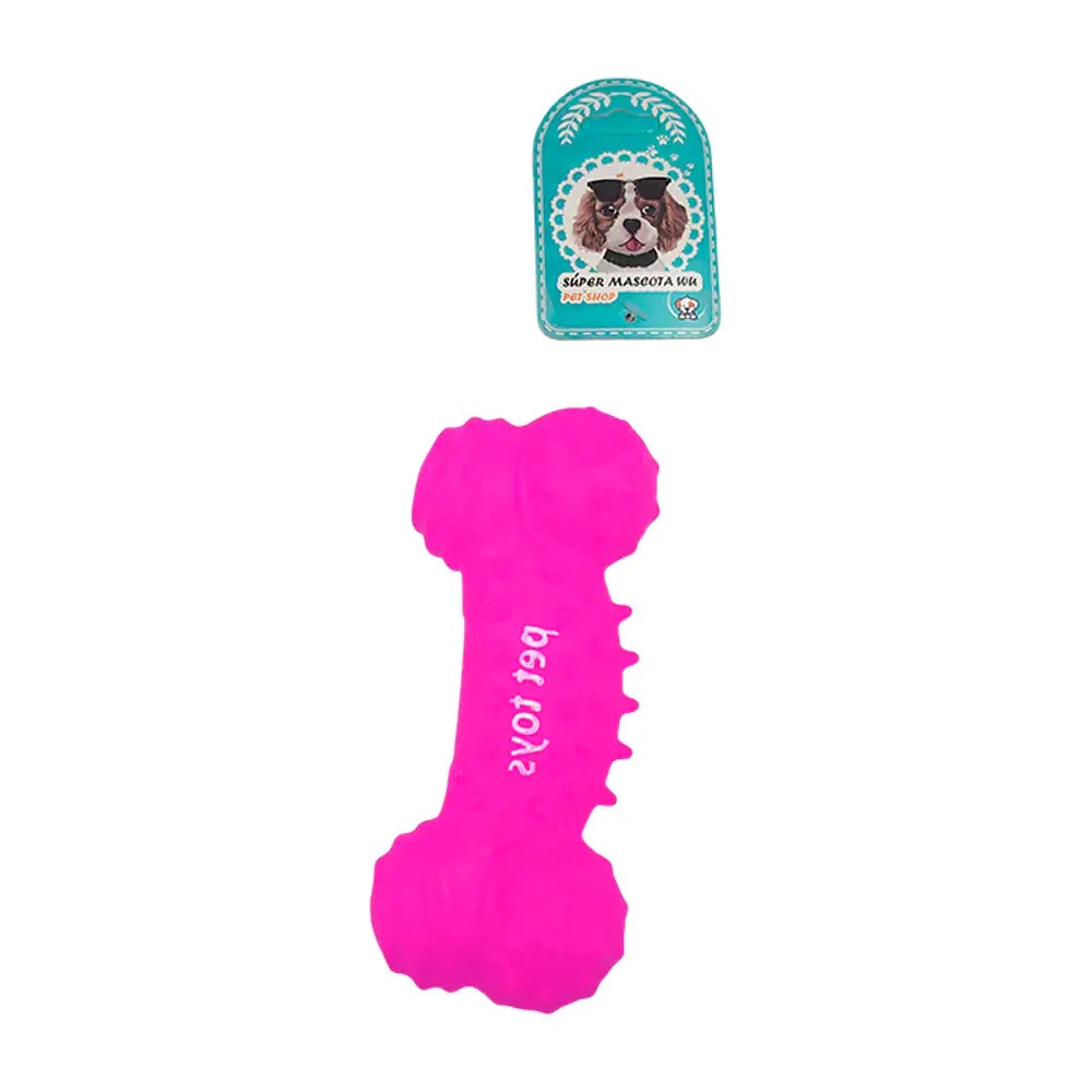 Imagen 5