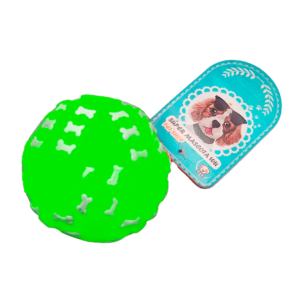 Imagen 4