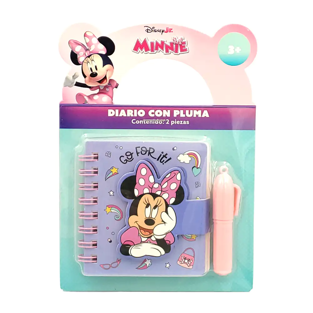 Imagen 3