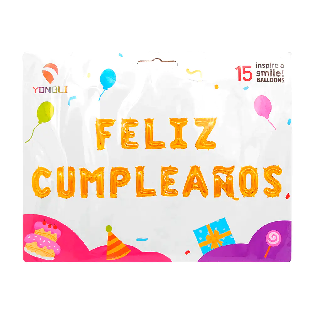 Imagen 2