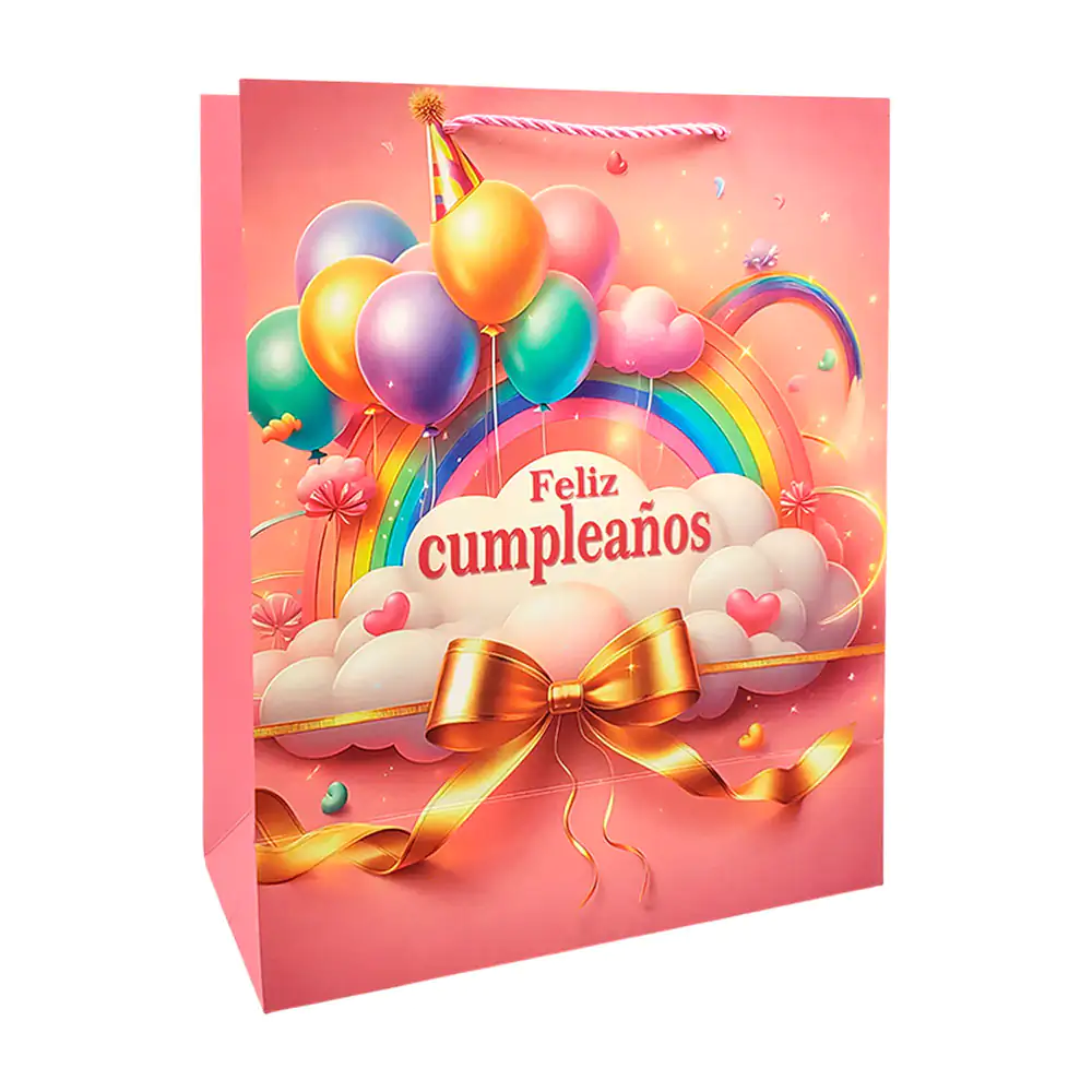 Imagen 3