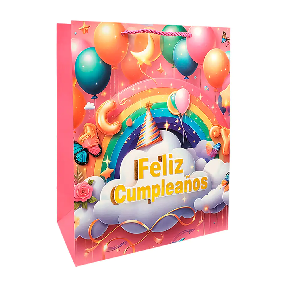 Imagen 4