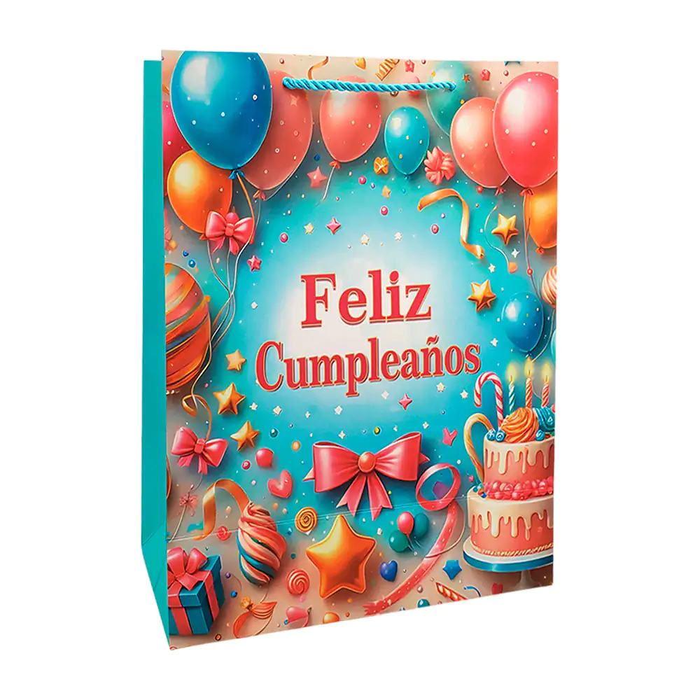 Imagen 2