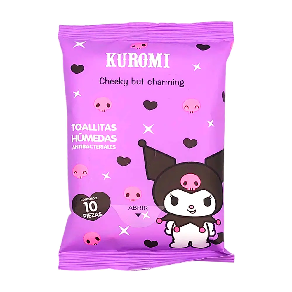 Imagen 2
