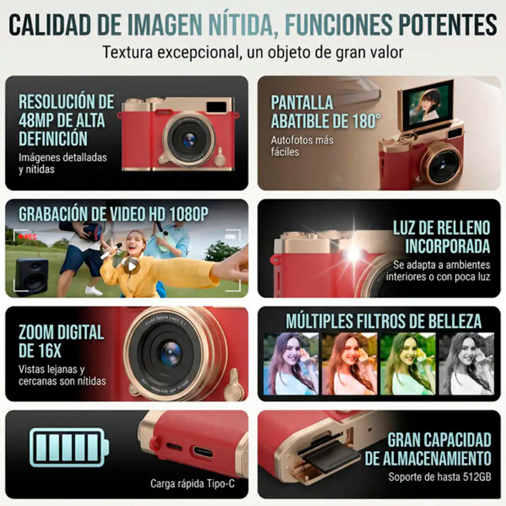Imagen 5
