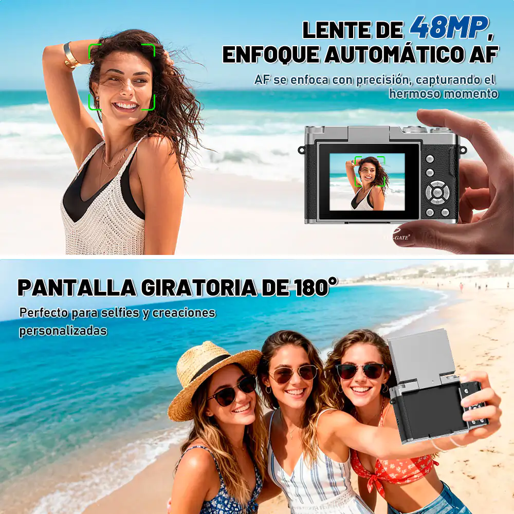 Imagen 7