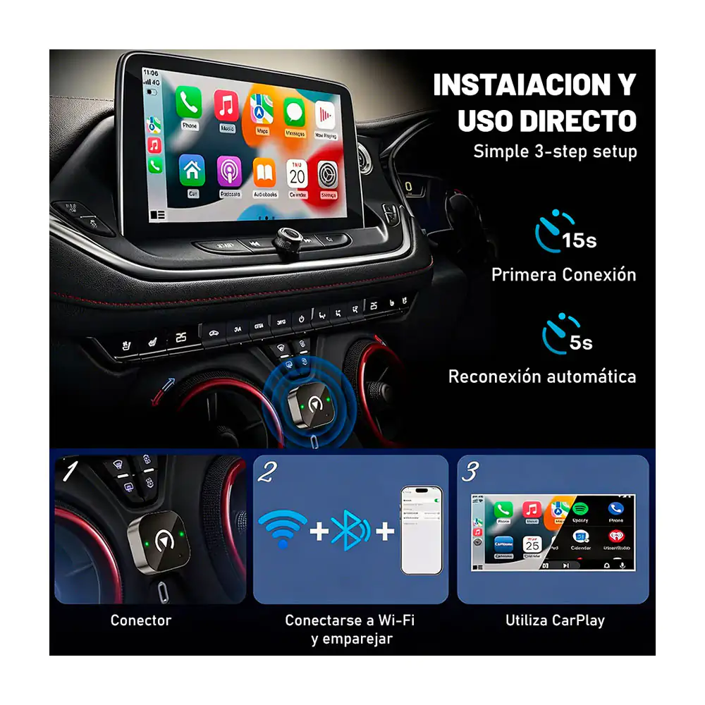 Imagen 6