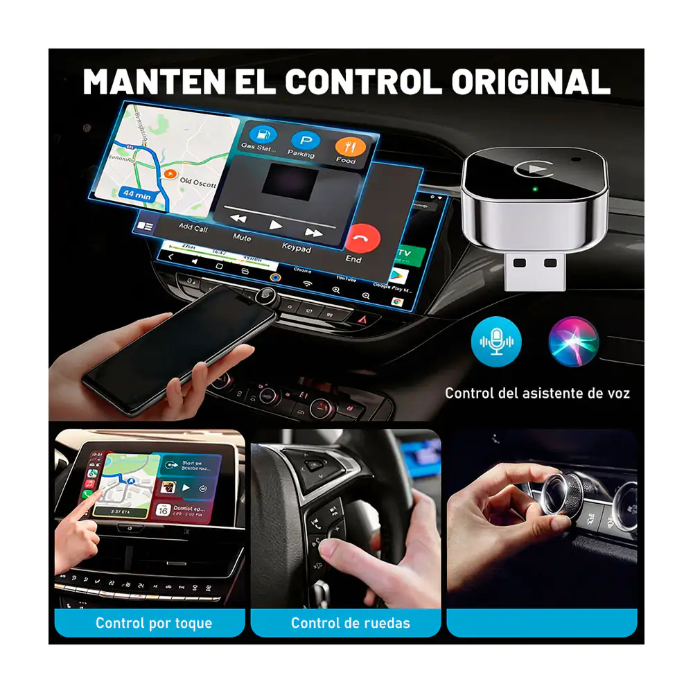 Imagen 5