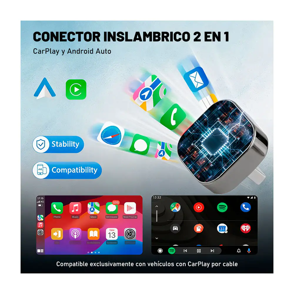 Imagen 4