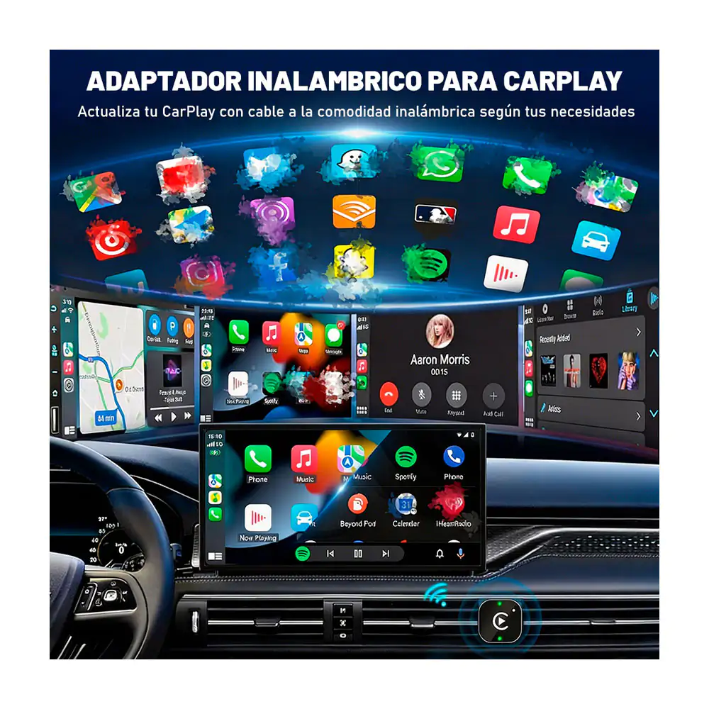 Imagen 7