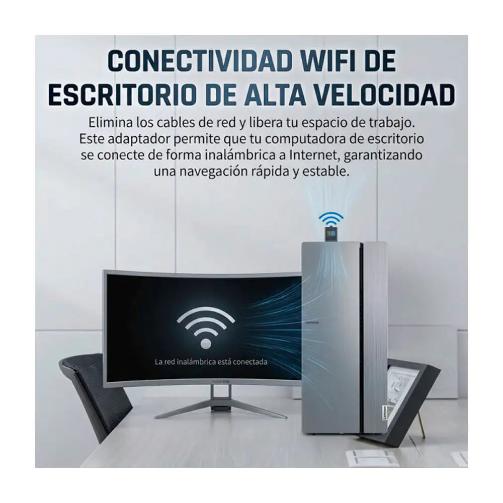 Imagen 5