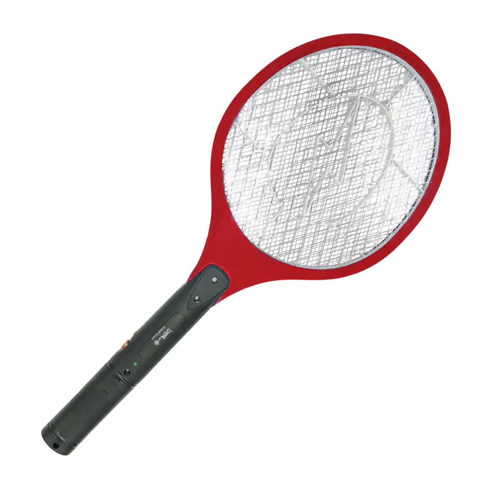 Imagen 3