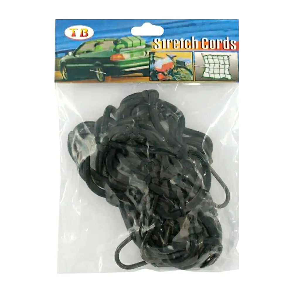 Imagen 2