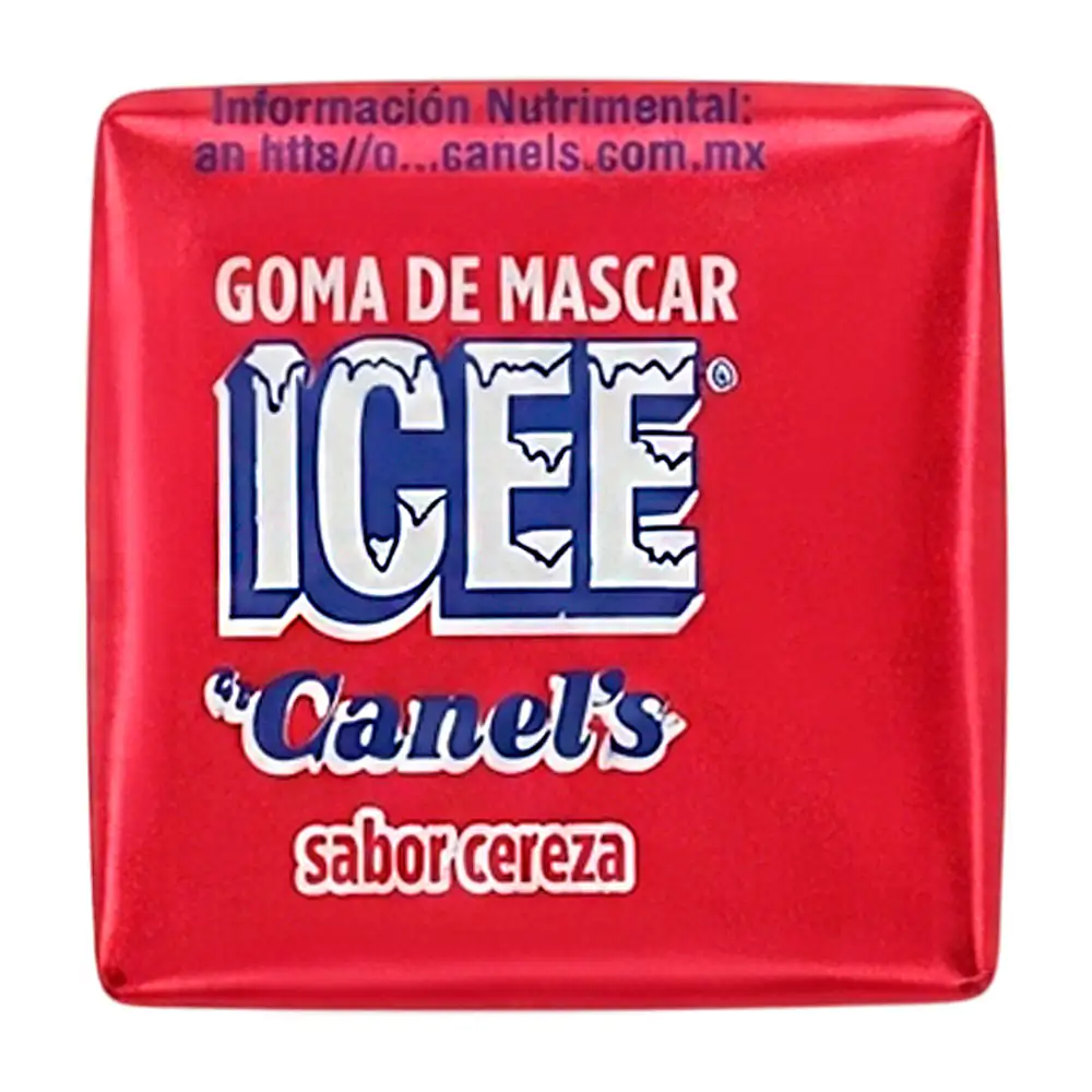 Imagen 3