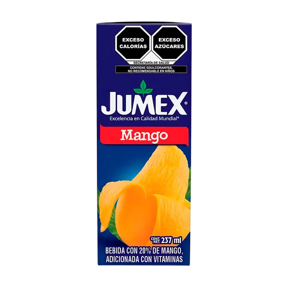 Imagen 3