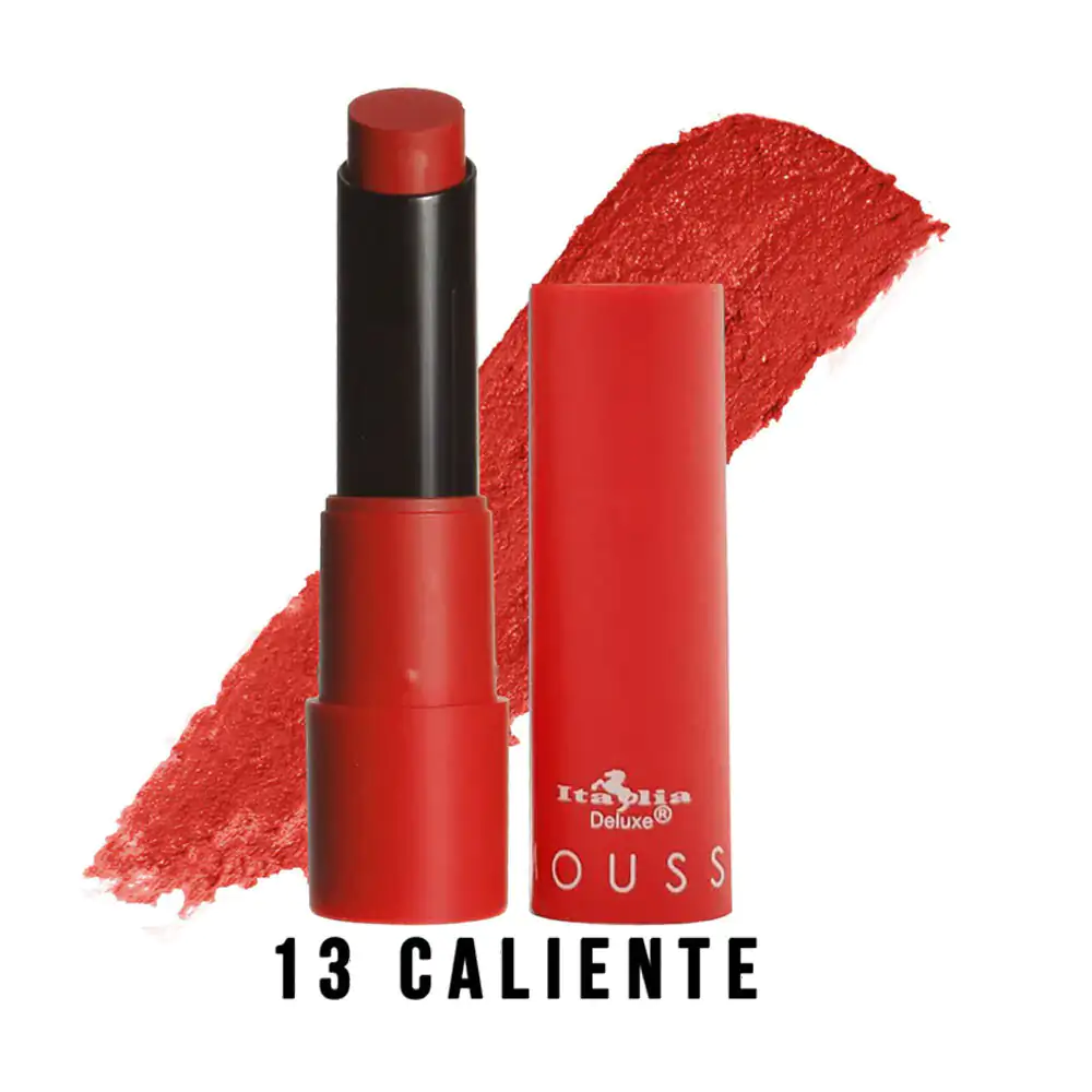 Imagen 25