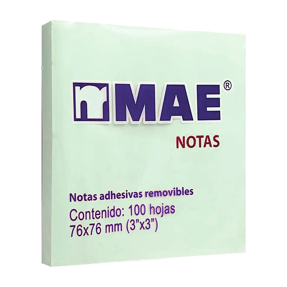 Imagen 7