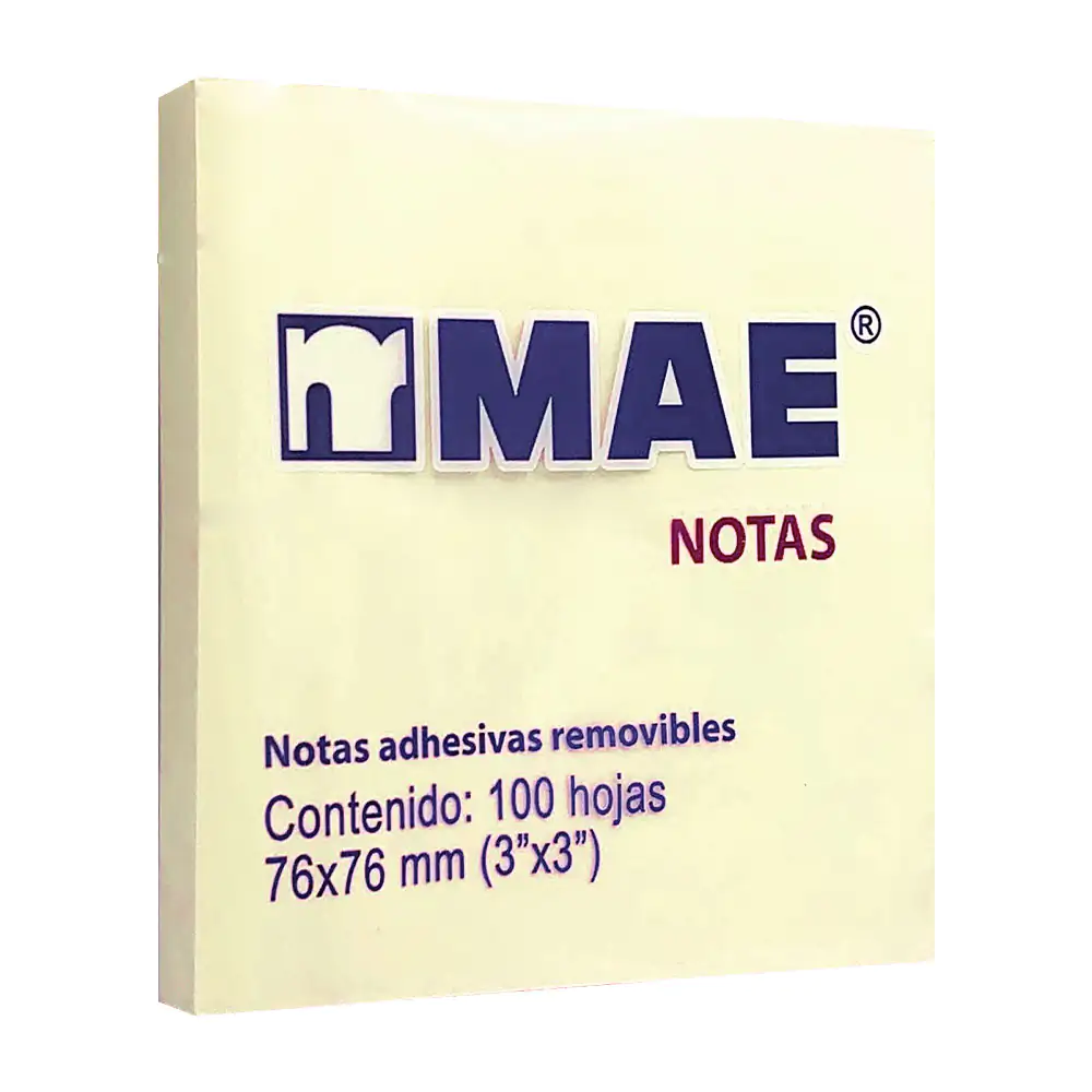 Imagen 6