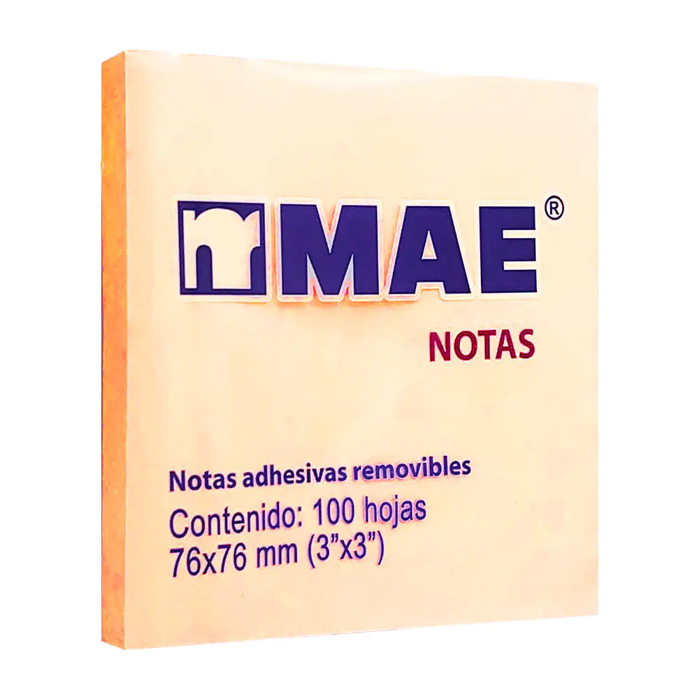 Imagen 5