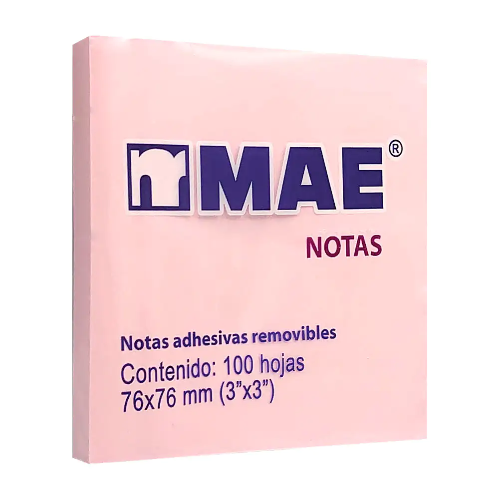 Imagen 3
