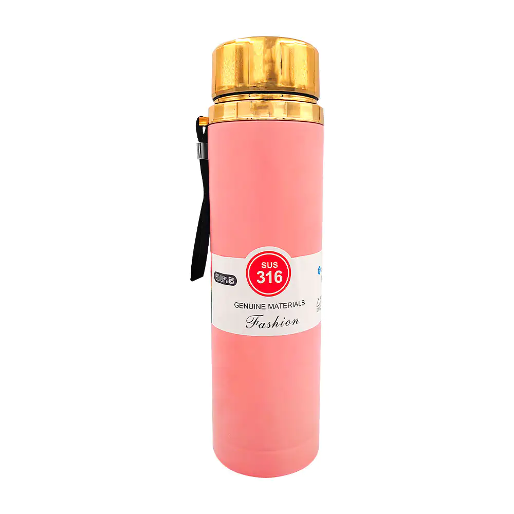 Imagen 4