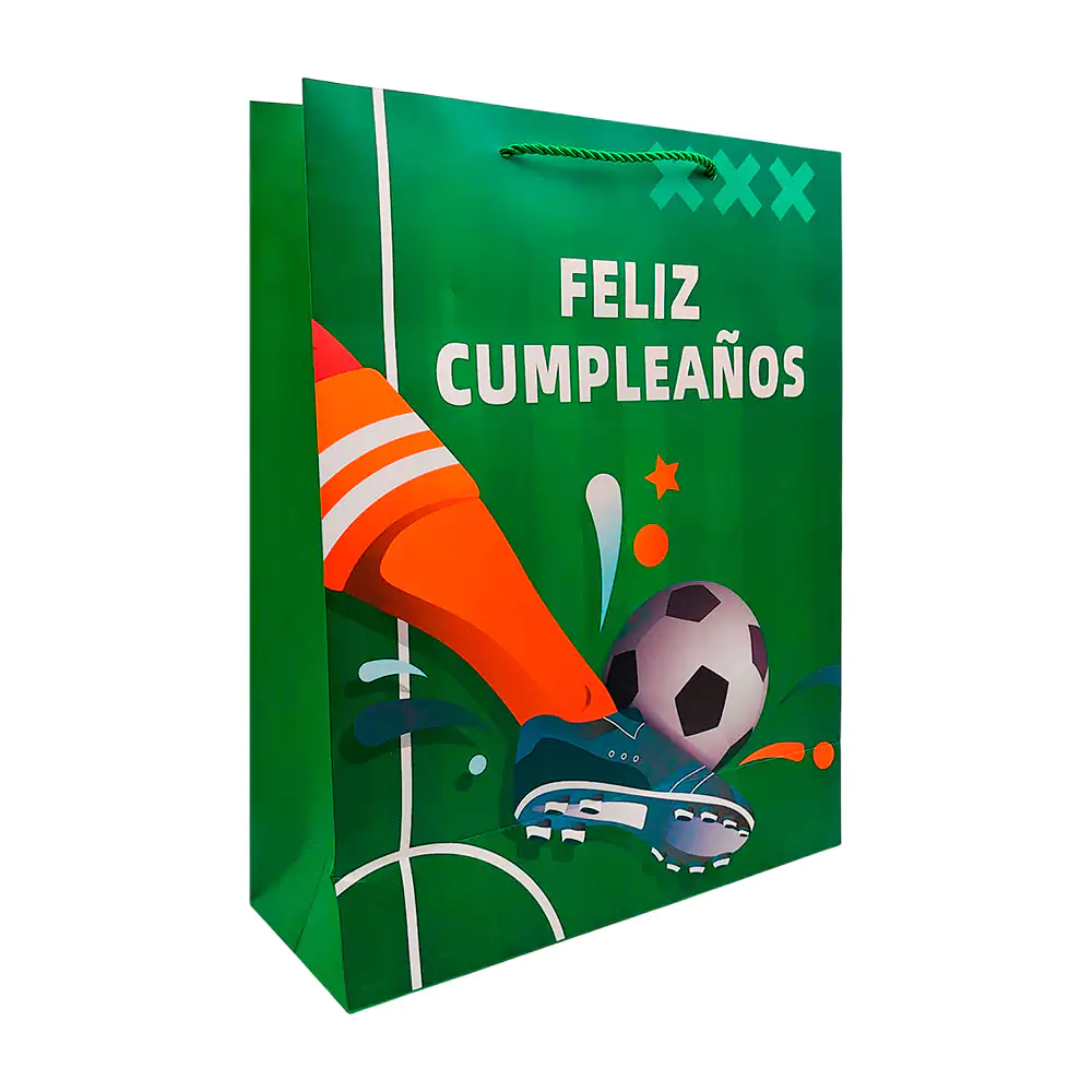 Imagen 5