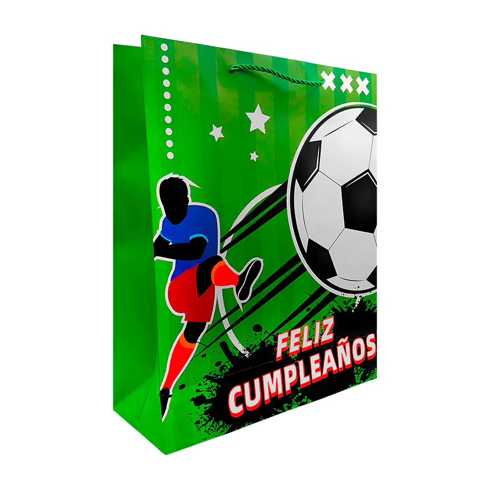 Imagen 4