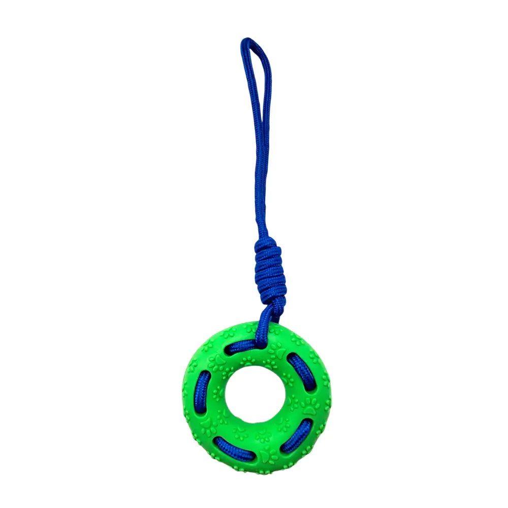 Imagen 4