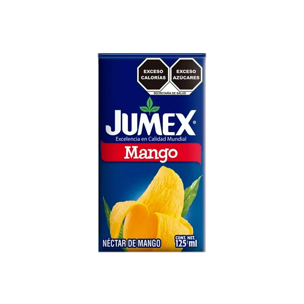 Imagen 4