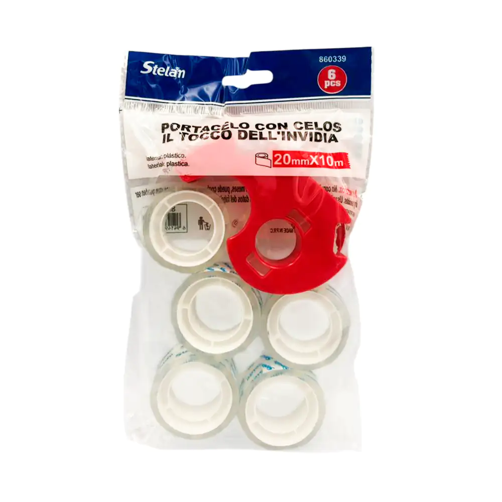 Imagen 2