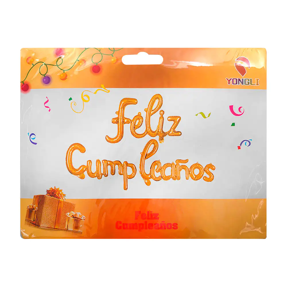 Imagen 2