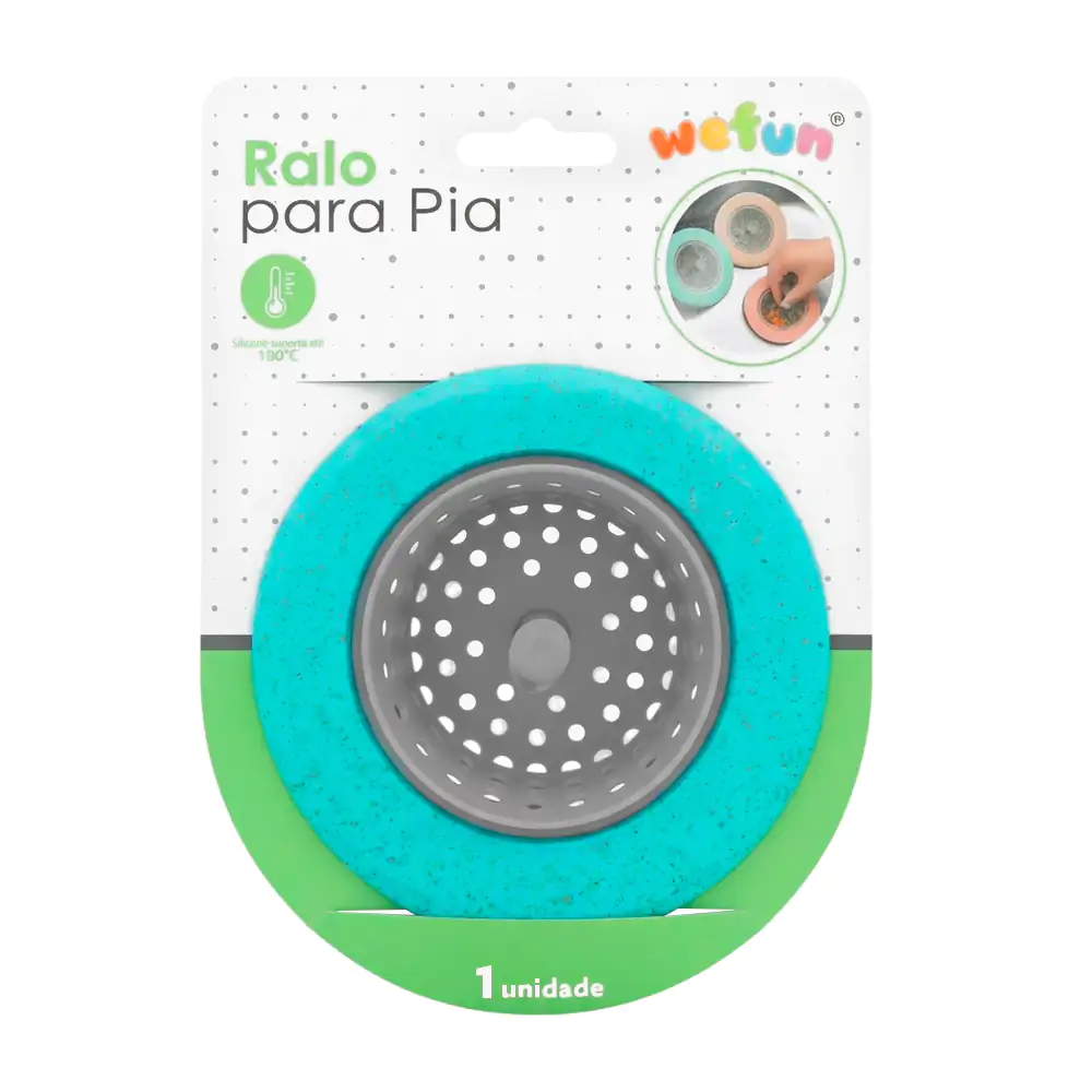 Imagen 5