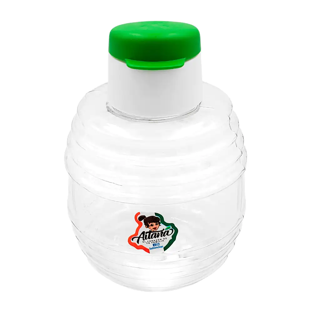 Imagen 5