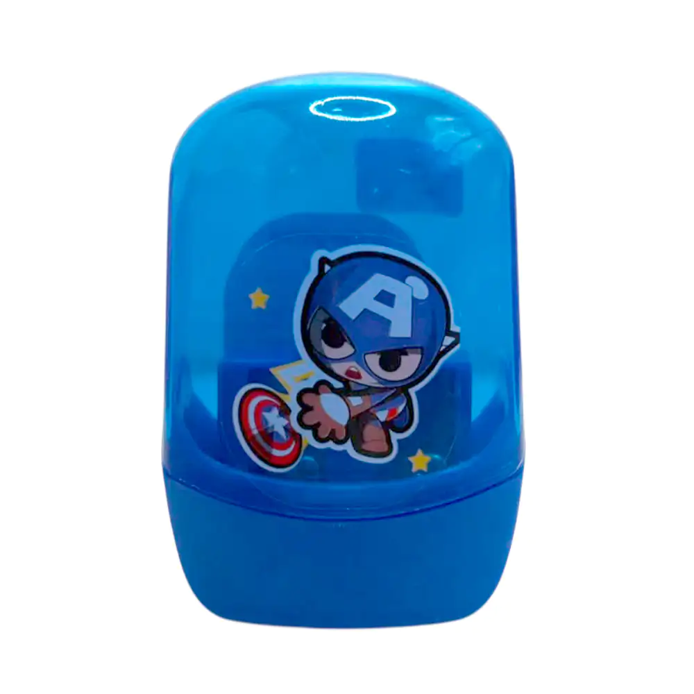 Imagen 5