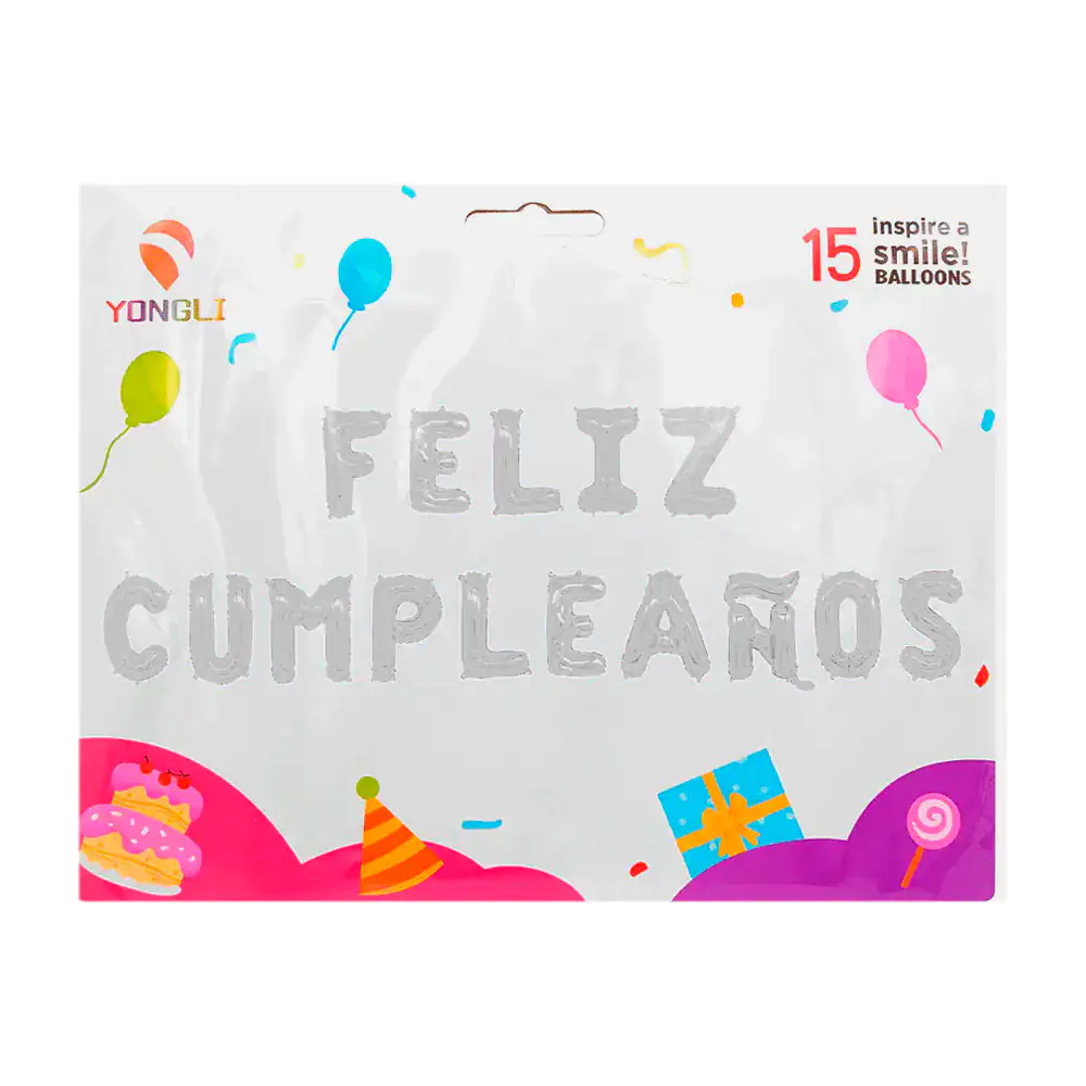 Imagen 3