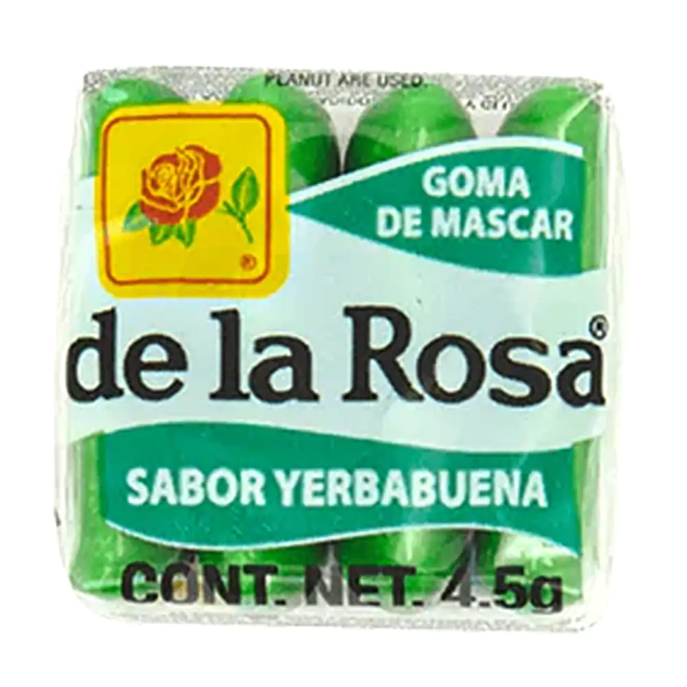 Imagen 2