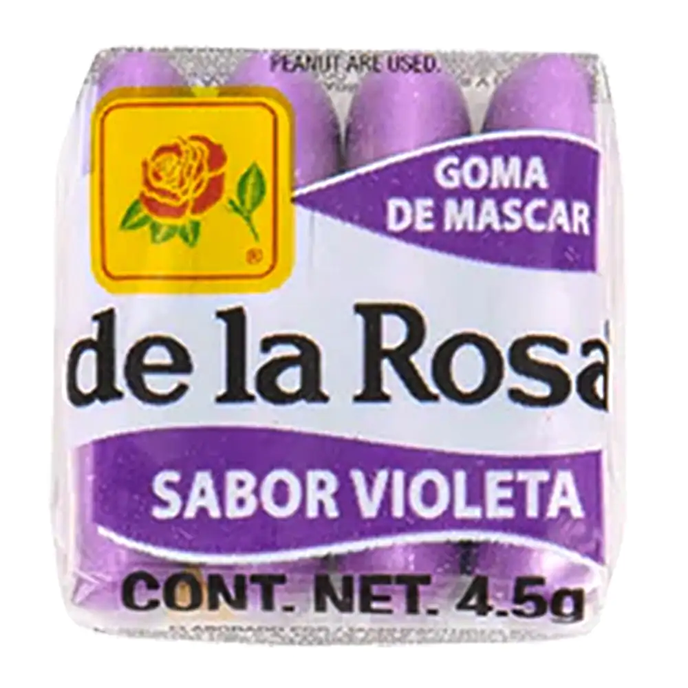 Imagen 3