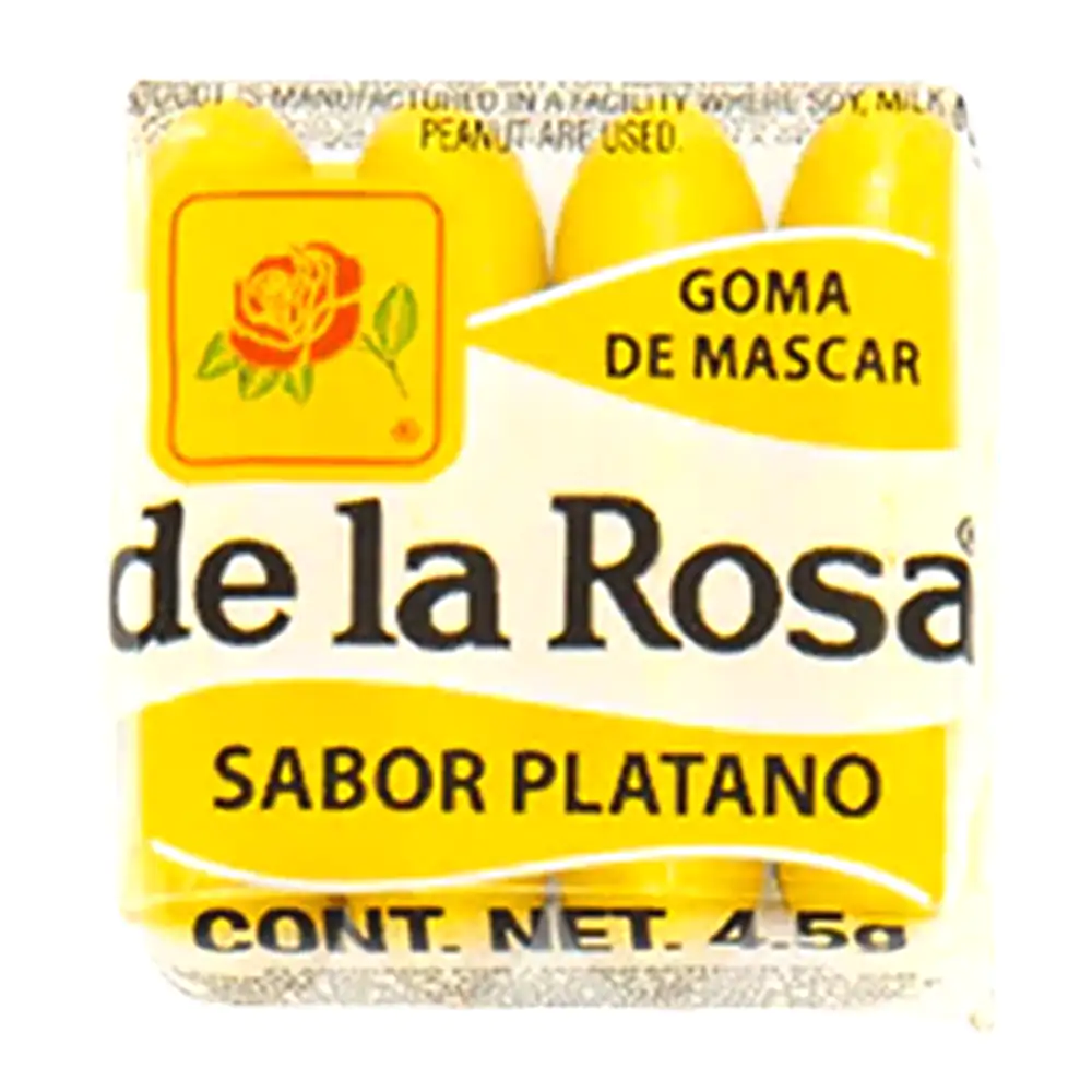 Imagen 4
