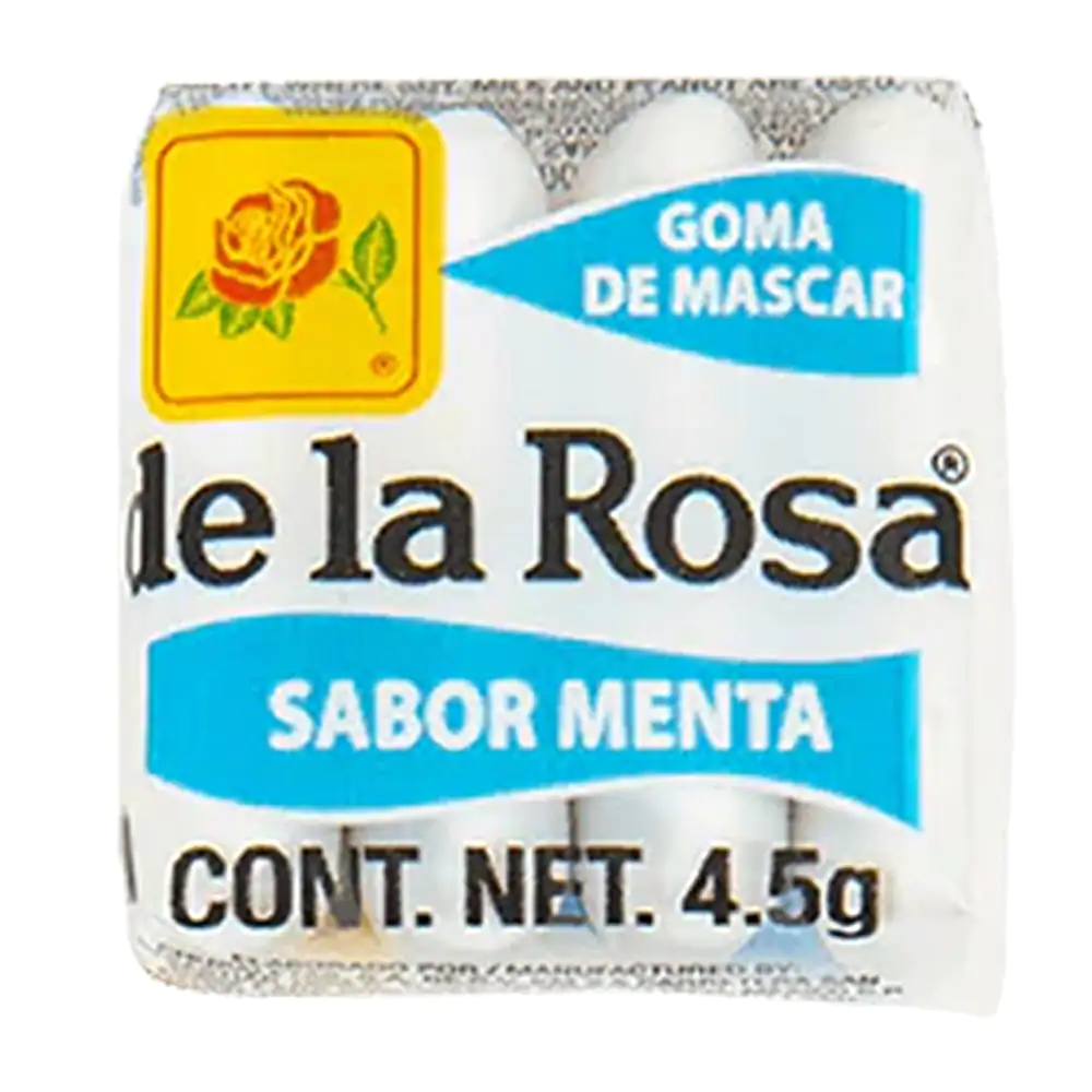 Imagen 5