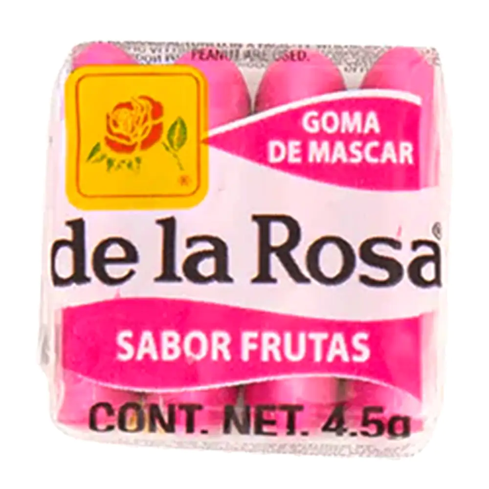 Imagen 6