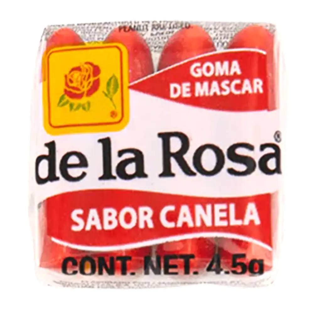 Imagen 7