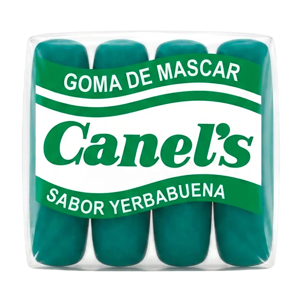 Imagen 3