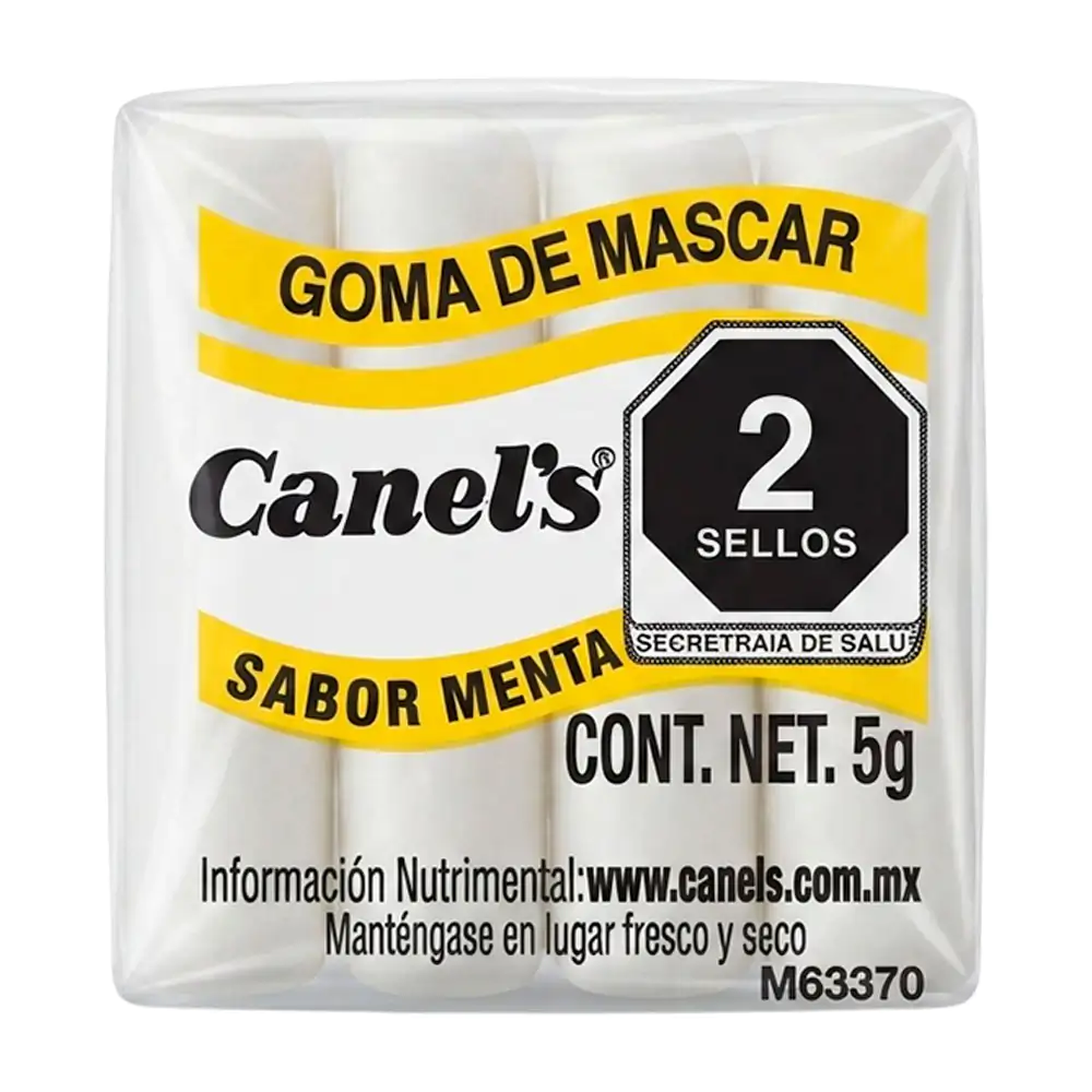 Imagen 4