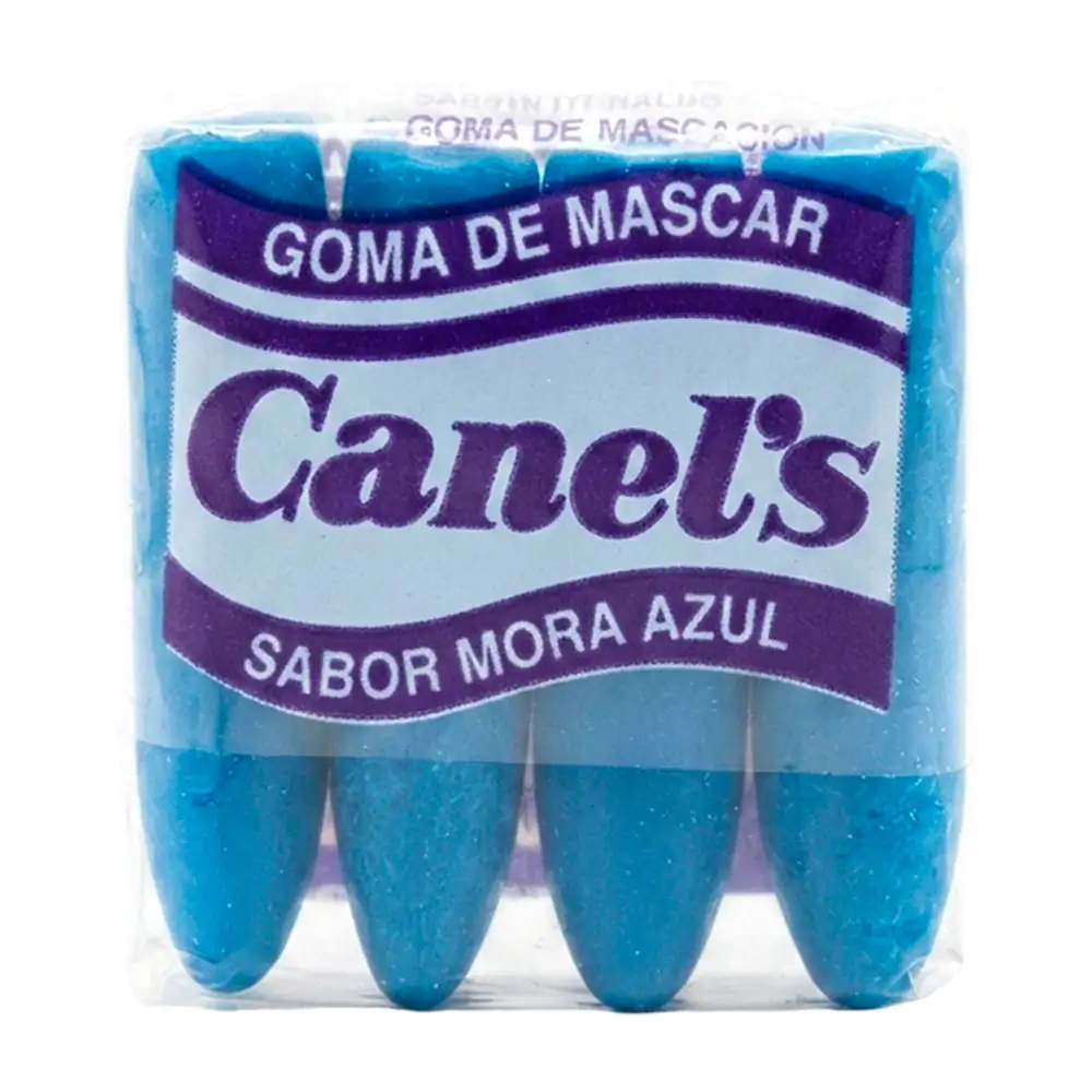 Imagen 5