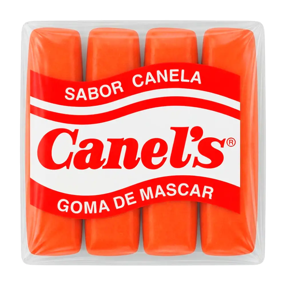 Imagen 7