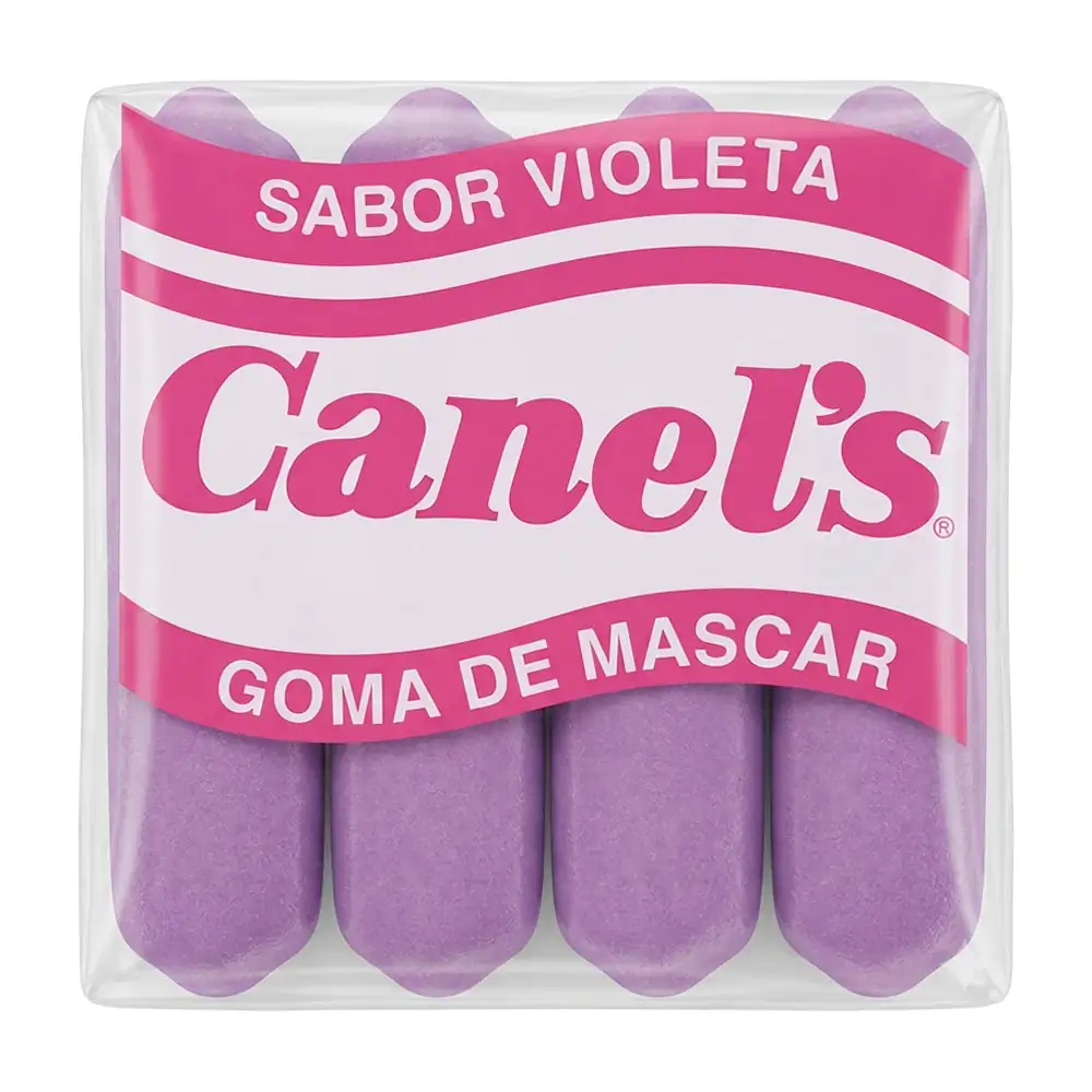 Imagen 2