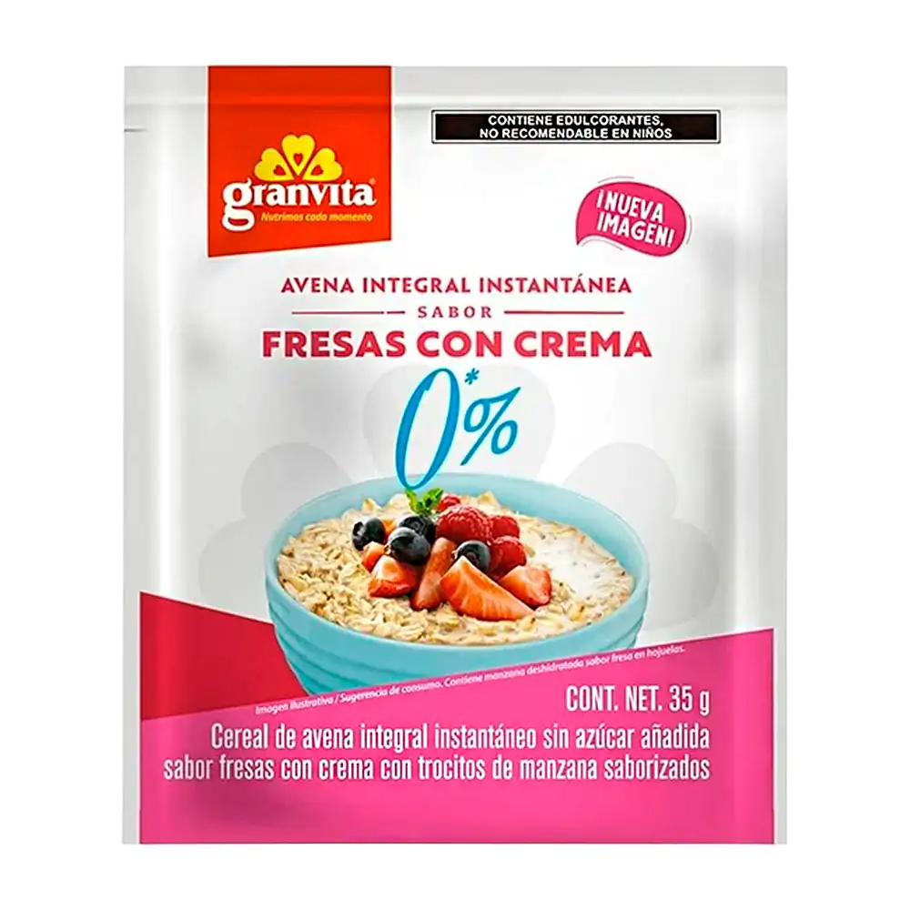 Imagen 3