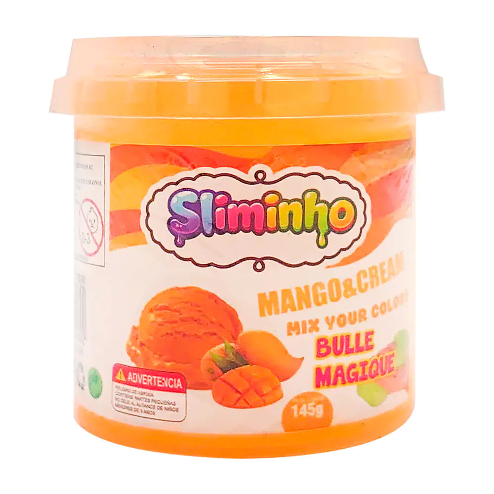 Imagen 4