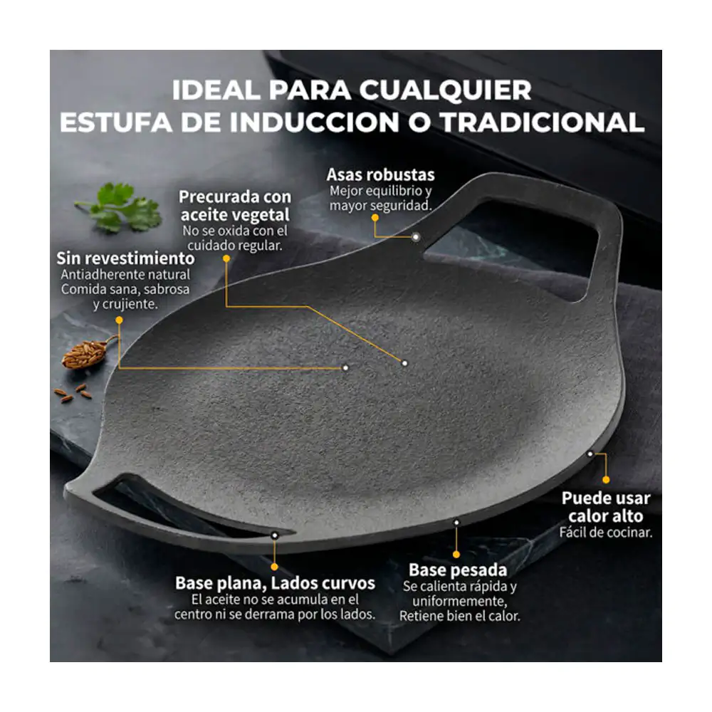 Imagen 6