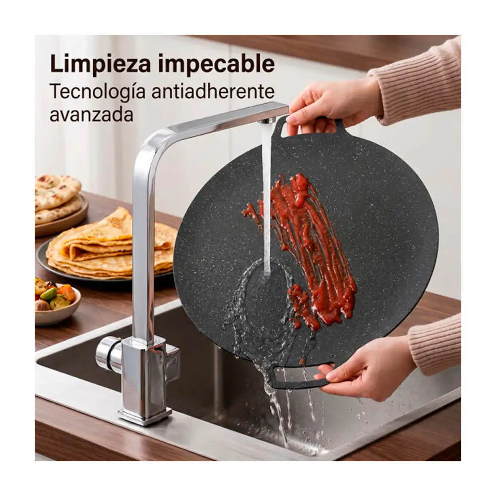 Imagen 3